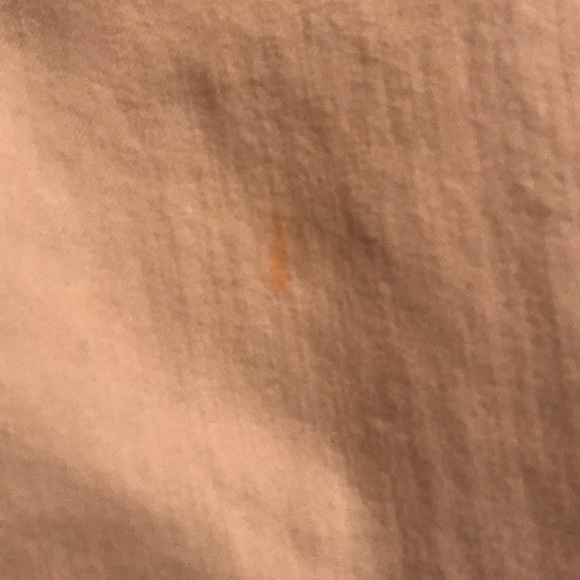 Juniors SO Stretch Jeans - Picture 3 of 6